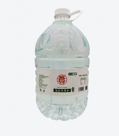 10L桶裝水